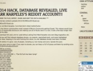 mtgox-hack.jpg