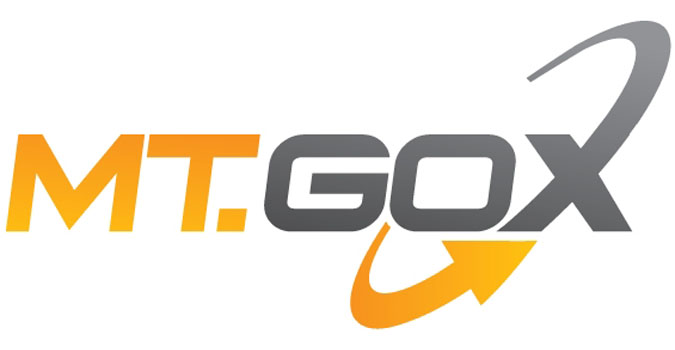 mtgox.jpg mtgox.jpg