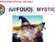 mysticnsa.jpg