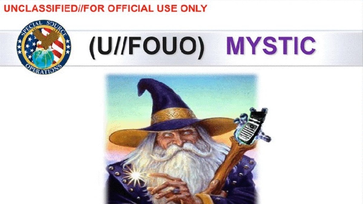 mysticnsa.jpg mysticnsa.jpg
