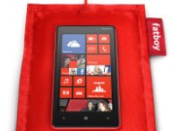 nokia-wireless-charging.jpg