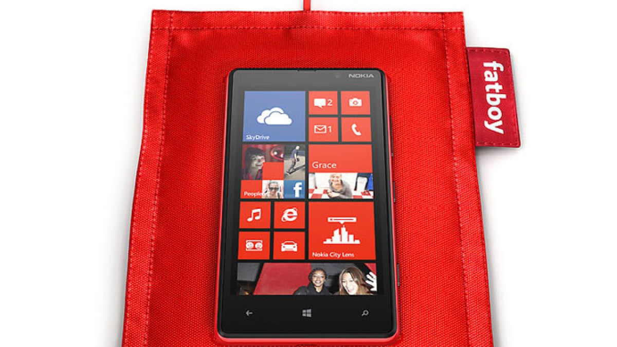 nokia-wireless-charging.jpg nokia-wireless-charging.jpg