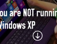 notrunningxp.jpg