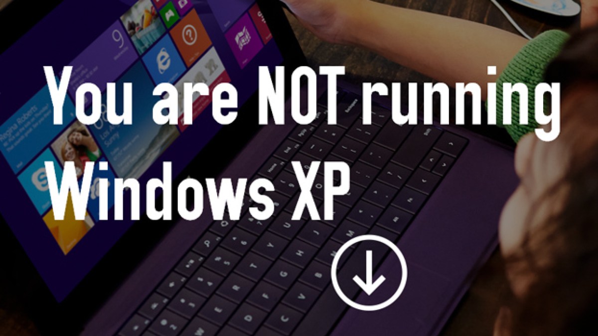 notrunningxp.jpg notrunningxp.jpg