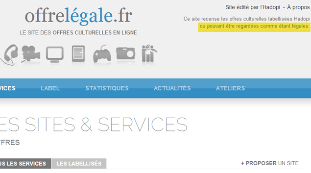 offrelegale.png offrelegale.png