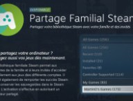 partagesteam-675.jpg