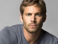 paulwalker.jpg