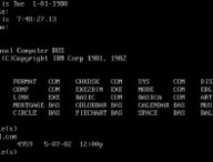 pc_dos.jpg