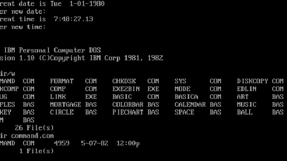 pc_dos.jpg pc_dos.jpg