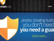 piracystopshere.jpg