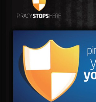 piracystopshere.jpg