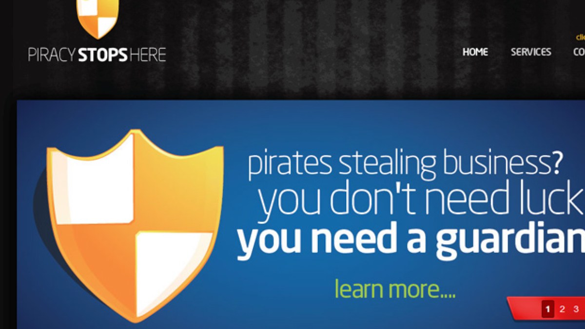 piracystopshere.jpg piracystopshere.jpg