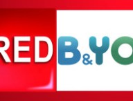 redbyou.jpg