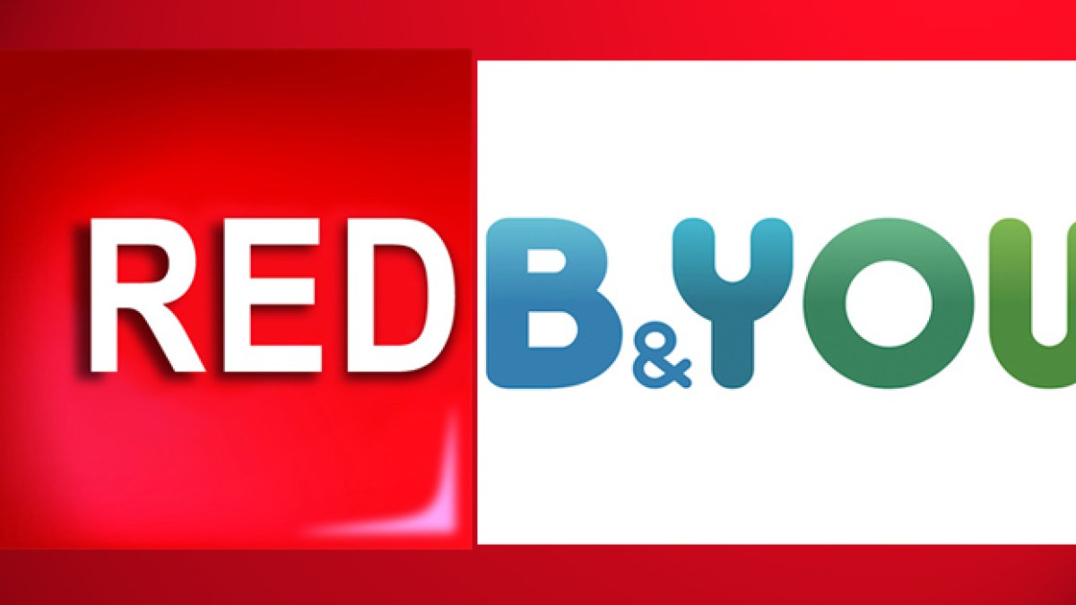 redbyou.jpg redbyou.jpg