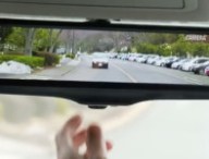 retroviseur-nissan.jpg