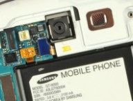 samsunggalaxy-interieur.jpg