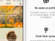 secret-app.jpg