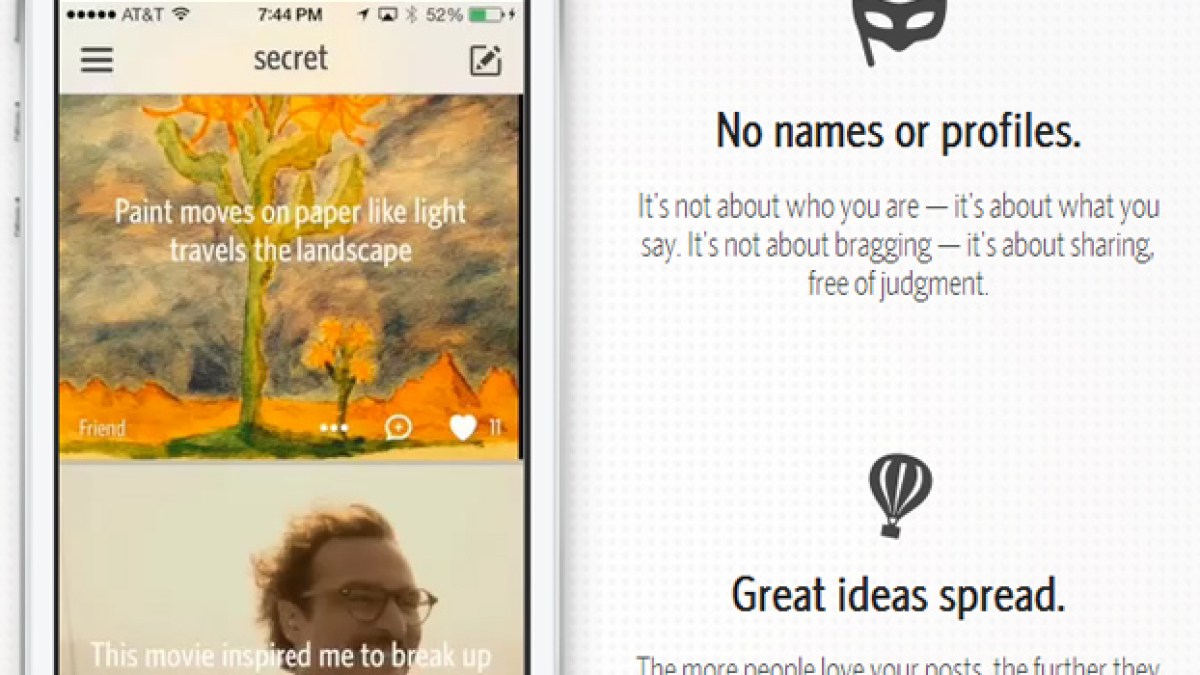 secret-app.jpg secret-app.jpg
