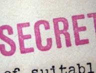 secret-liste.jpg