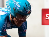 sfr-bouygues.jpg