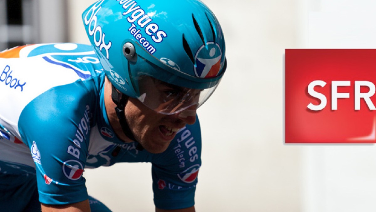 sfr-bouygues.jpg sfr-bouygues.jpg
