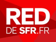 sfr-red.jpg