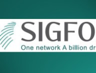 sigfox.jpg