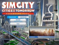 simcity_offlinemode.jpg