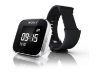sonywatch.jpg