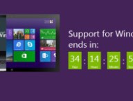 supportxp-windows.jpg