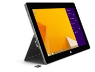 surface2lte4g.jpg