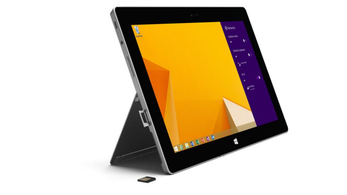surface2lte4g.jpg surface2lte4g.jpg