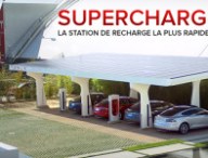 tesla-superchargeurs.jpg