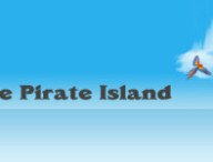 thepirateisland.jpg