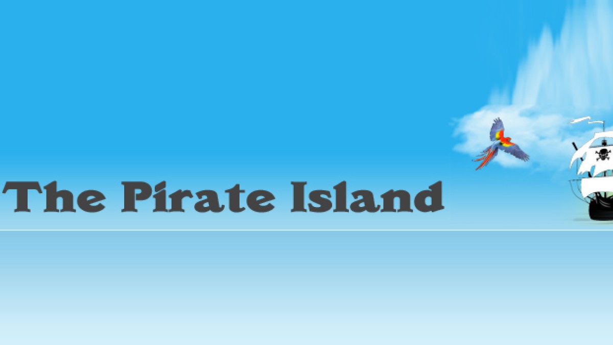 thepirateisland.jpg thepirateisland.jpg