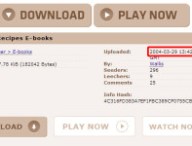 torrent10ans.jpg