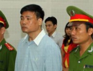 truong-duy-nhat.jpg