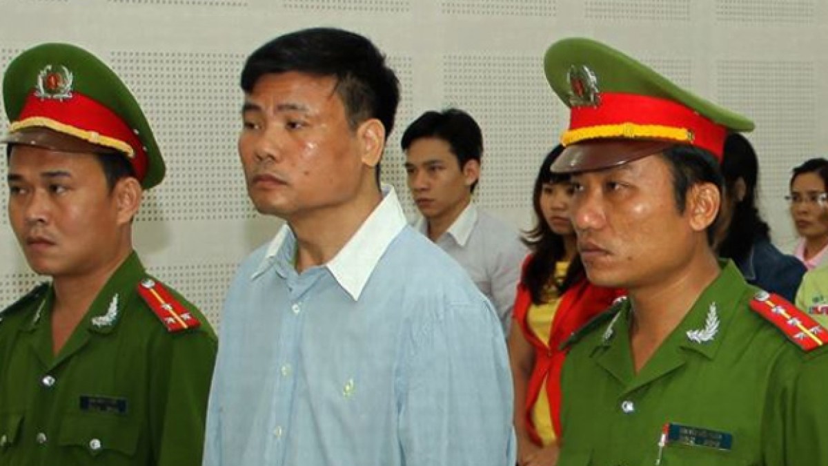 truong-duy-nhat.jpg truong-duy-nhat.jpg