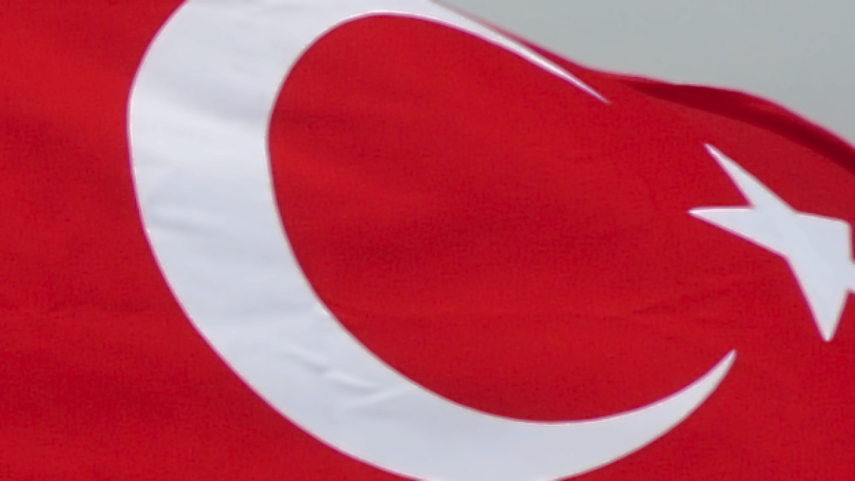 turquie-675.png turquie-675.png