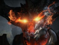 ue4.jpg