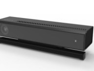 v2-sensor.jpg