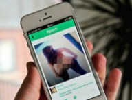 vine-sex.jpg