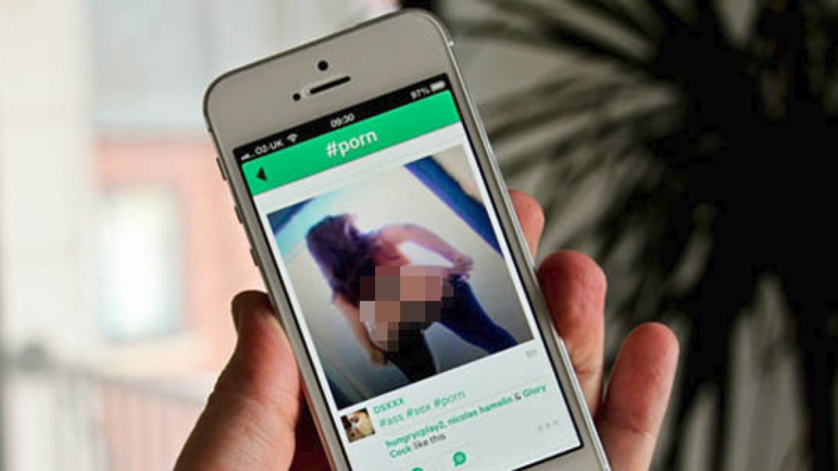 vine-sex.jpg vine-sex.jpg