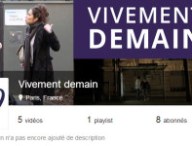vivementdemain.jpg