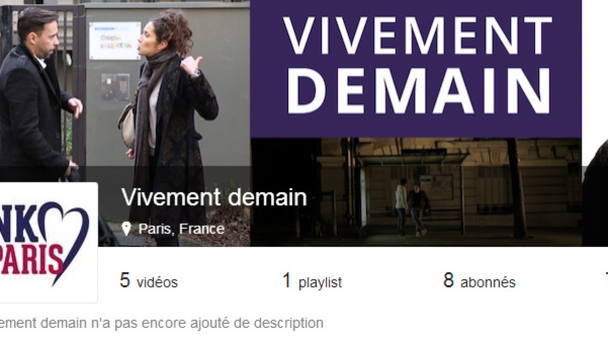 vivementdemain.jpg vivementdemain.jpg