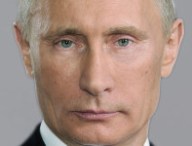 vladimir_putin.jpg