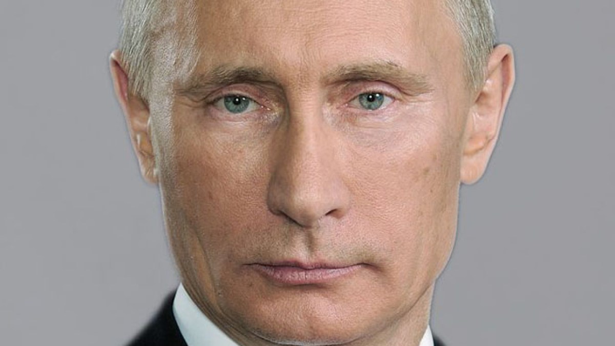 vladimir_putin.jpg vladimir_putin.jpg