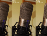 webp_-_jpeg_-_lossless_comparative.png