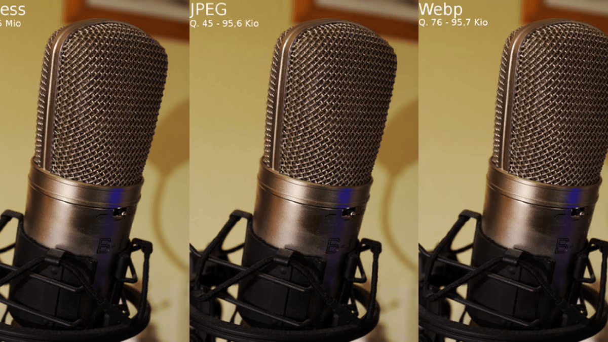 webp_-_jpeg_-_lossless_comparative.png