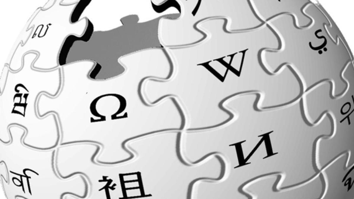 wikipedialogobig.jpg wikipedialogobig.jpg
